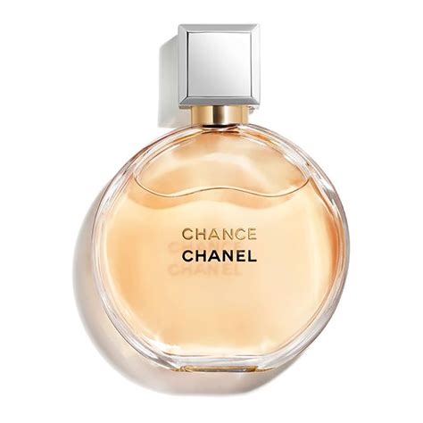 chance chanel 35 ml|chance chanel sephora.